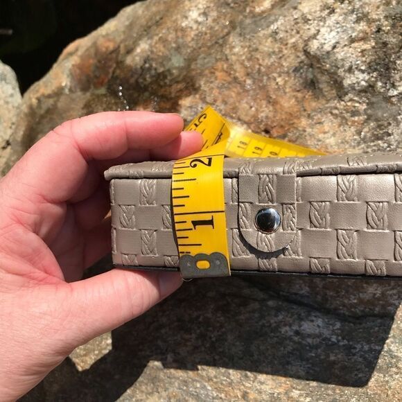 Jewelry Case  - Picture 11 of 11